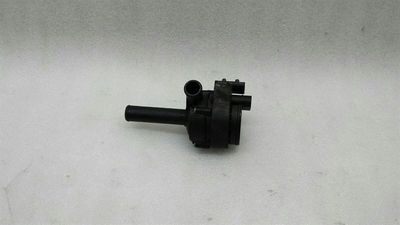 Mercedes CL W216 additional cooling pump A2218300014 coolant pump pump