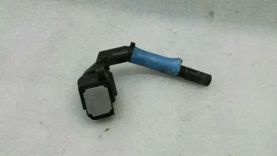 Mercedes A Class W176 A45 AMG Ignition Coil A2749061400 Ignition Coil M270