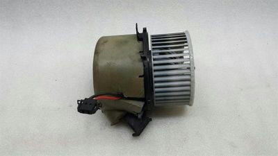 Audi S5 8T RHD Heater Blower 8K2820021 Right Hand Drive