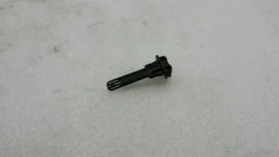 Mercedes A Class W176 Temperature Sensor A1718300272 Temperature Sensor
