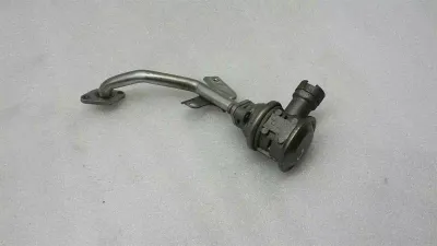 Audi S5 8T Right EGR Valve 079131102A EGR Valve Right 4.2 V8