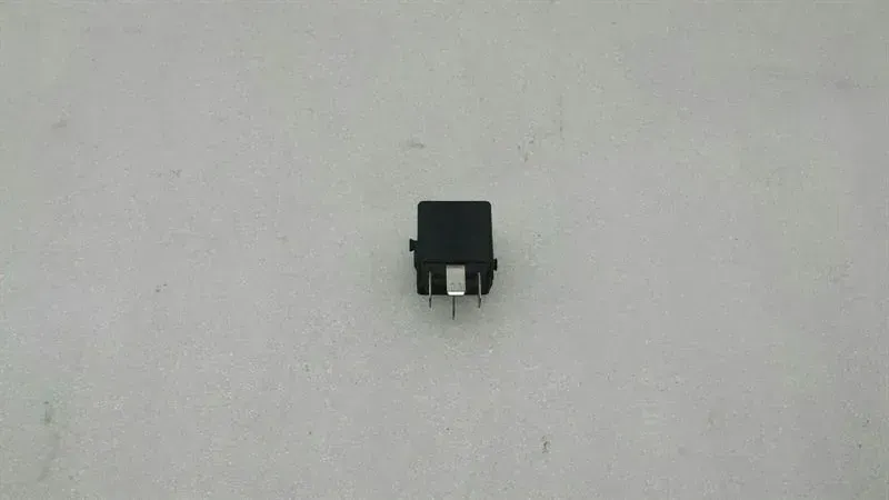 Mercedes CL W216 Relay A0025421319 Relay