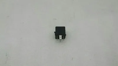 Mercedes CL W216 Relay A0025421319 Relay