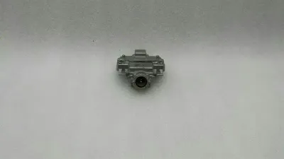 Mercedes CL W216 Night Vision Camera A2218203210 Night Vision Camera