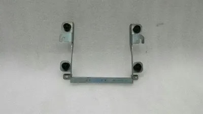 Mercedes CL W216 engine cover holder bracket A2215458340 holder carrier AMG