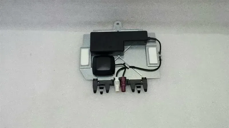 Mercedes CL W216 Aerial / Antenna A2168200975 Antenna GPS