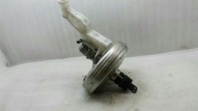 Mercedes A Class W176 W246 Brake Booster A2464301330 Brake Servo Cylinder