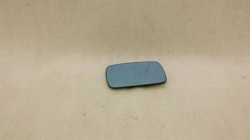 BMW 3 Series E46 Right Door Mirror Glass 8250441 Exterior Mirror Right Glass
