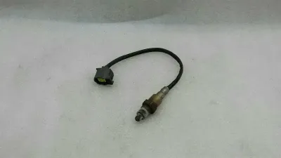 Mercedes A Class W176 A45 AMG Lambda Sensor A0075426318 HO2S