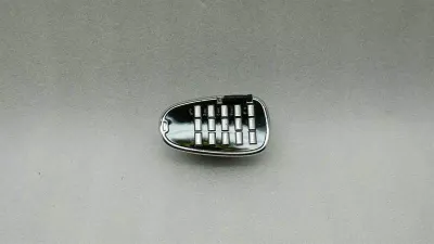 Mercedes CL W216 Switch A2218230050 Switch Center Console Phone