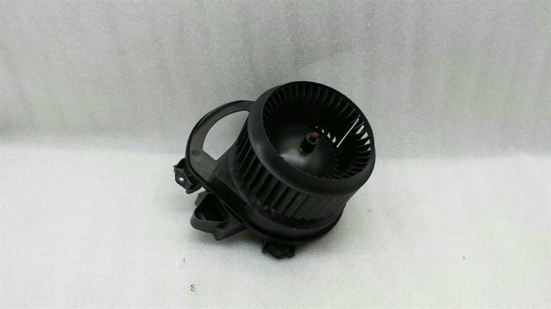 MERCEDES A Class W176 A2469064300 RHD Heater Blower Engine RIGHT HAND DRIVE