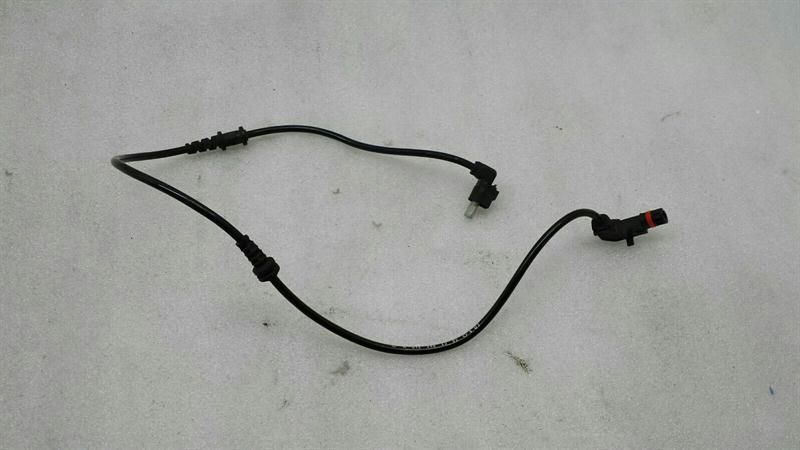 Mercedes E Class W212 A.B.S Sensor A2125402505 ABS Sensor