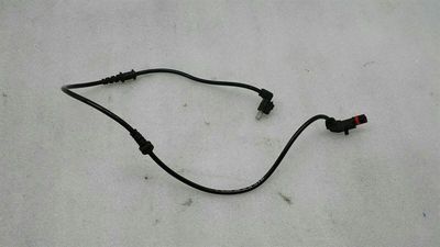 Mercedes E Class W212 A.B.S Sensor A2125402505 ABS Sensor