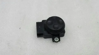 Audi S5 8T seat adjustment switch 8E0959777B switch seat adjustment