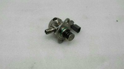 Mercedes E Class W212 Fuel Pump Mechanical A2780701101 Fuel Pump M278