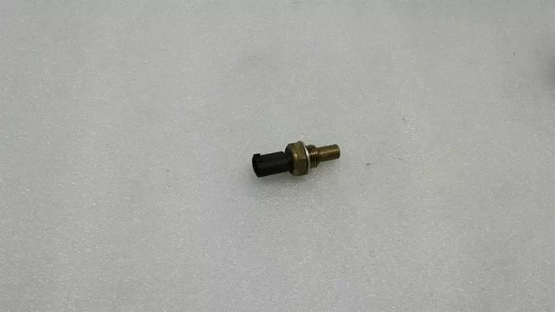 Mercedes W176 A45 AMG Temperature Sensor A0051532328 Coolant Temperature Sensor