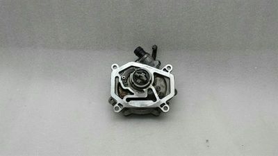 Mercedes A45 AMG W176 vacuum pump A1331800401 vacuum pump M133