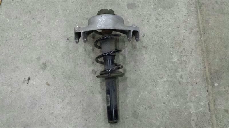 Audi S5 8T front shock absorber 8T0413031Q strut front left