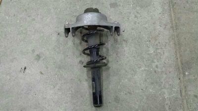 Audi S5 8T front shock absorber 8T0413031Q strut front left