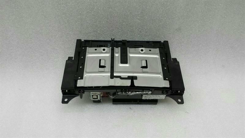 Mercedes CL W216 ashtray A2168100079 ashtray.