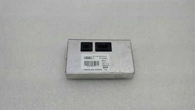 Audi S5 8T LED Module 93392242 LED Control Unit DRL