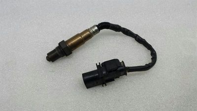 Audi S5 A5 8T 4.2 A6 4F HO2S 07L906262K LAMBDA SENSOR