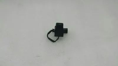 Mercedes CL W216 Washer Nozzle Washwater Nozzle