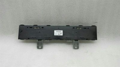 Mercedes CL W216 aerial / antenna A2168200489 antenna booster