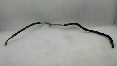 CHRYSLER 300C Power Steering Pants 68217585AA Power Line SRT8 6.4 V8 2012