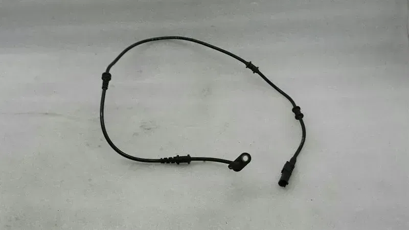Mercedes A Class W176 W246 W117 Front A.B.S Sensor A2465402510 ABS Sensor Front