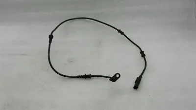 Mercedes A Class W176 W246 W117 Front A.B.S Sensor A2465402510 ABS Sensor Front