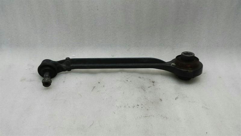 2012 Chrysler 300C Left Front Wishbone 4670509AF Front Left Wishbone SRT8 6.4