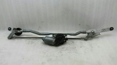 2012 Chrysler 300C Front Wiper Motor 68082553AA Wiper Motor