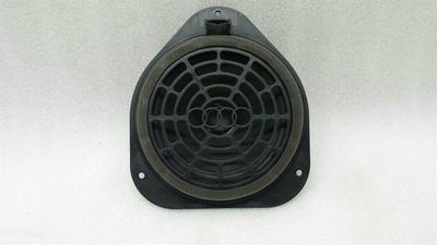 Audi S5 8T door speakers 8T0035411A door loudspeaker B&amp;O
