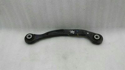 2012 Chrysler 300C Rear Wishbone 68241573AB Rear Left Wishbone SRT8 6.4