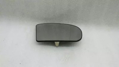 Mercedes E Class W211 Right Door Mirror Glass A2038100221 Exterior Mirror Glass RE