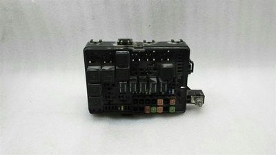 Chrysler 300C Fuse Box 491080712 Fuse Box SRT8 6.4 2012 V8