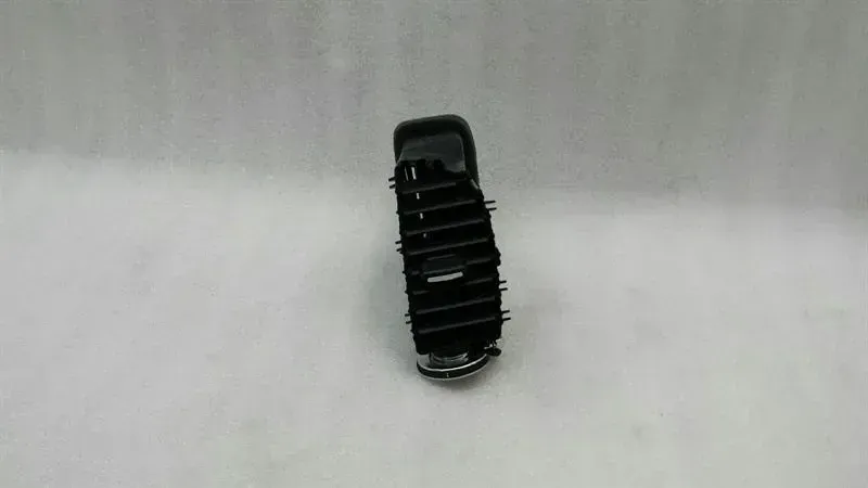Chrysler 300C Air Vent Center Right L0203163DX9AF Vent Vent Grille RE