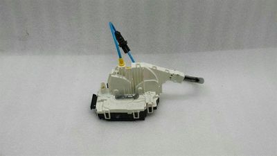 Mercedes E Class Door Lock A0997200435 Door Lock FRH Keyless Go