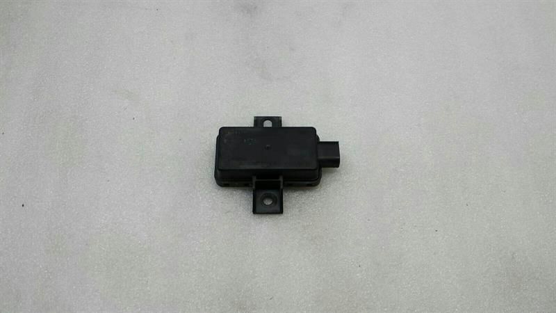 CHRYSLER 300C Tyre Pressure Sensor 560229542AD Tire Pressure Antenna 2012