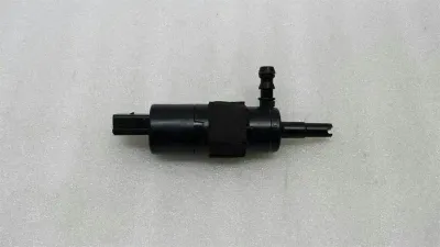 Audi S5 8T washer fluid pump 3B7955681 washer water pump