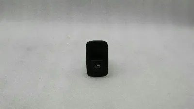 Chrysler 300C Window Switch 56046832AB Switch Window Regulator 2012 SRT8