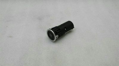 Chrysler 300C Strat Stop Switch 68207000AB Strat Stop Switch 2012 SRT8 6.4 V8