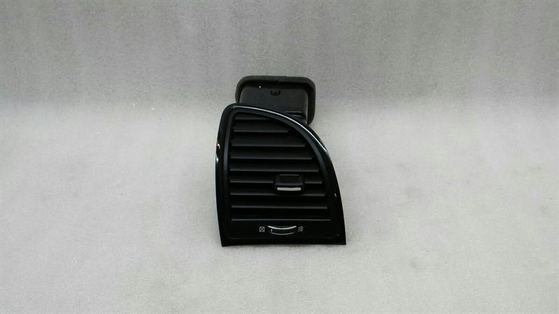 Chrysler 300C Air Vent Left L0203167DX8AF Vent Vent Grille Left SRT8