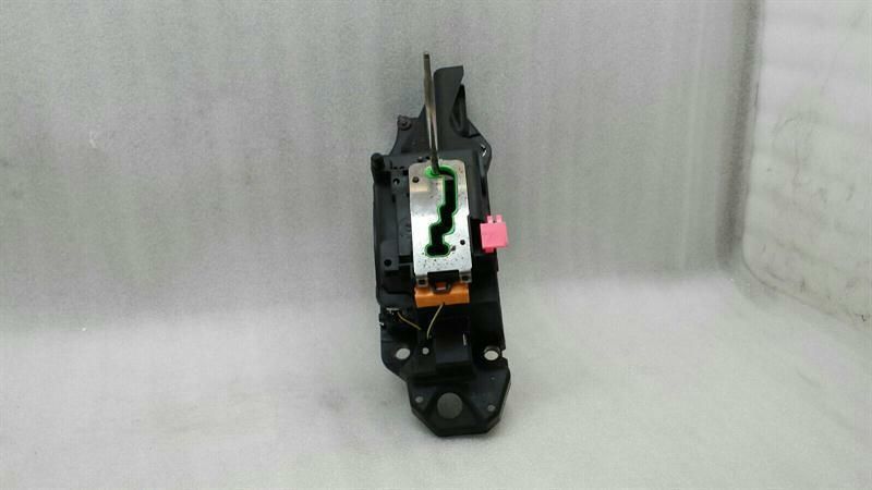 CHRYSLER 300C Gear Selector RL150730AE Circuit Backdrop SRT8 2012