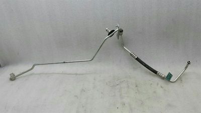 CHRYSLER 300C A/C Pipe 55038059AG Air Conditioning Line Air Conditioning SRT8 2012 6.4