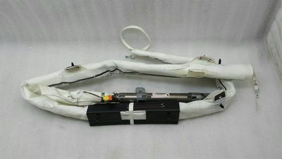 Chrysler 300C Right Roof Curtain Module 5108050AF Roof Module Right