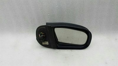 Mercedes E Class W210 Right Door Mirror A2108108816 Exterior Mirror Right