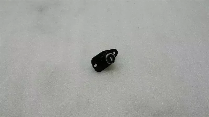 Chrysler 300C Boot Lid Switch 56046228AC Tailgate Switch SRT8 2012 Sedan