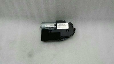 CHRYSLER 300C Sun Roof Engine 68111370AC Sunroof Motor SRT8 PANORAMA 2012